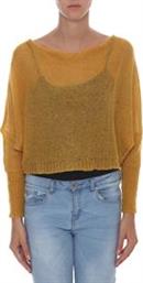 ΓΥΝΑΙΚΕΙΑ ΜΠΛΟΥΖΑ AGEL FASHION BAZAAR