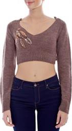 ΓΥΝΑΙΚΕΙΑ ΜΠΛΟΥΖΑ AGEL FASHION BAZAAR