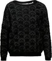 ΓΥΝΑΙΚΕΙΑ ΜΠΛΟΥΖΑ ANGE FASHION BAZAAR