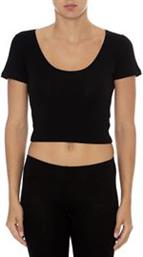 ΓΥΝΑΙΚΕΙΑ ΜΠΛΟΥΖΑ BELIZE FASHION BAZAAR