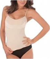 ΓΥΝΑΙΚΕΙΑ ΜΠΛΟΥΖΑ BEYOND KINKY FASHION BAZAAR