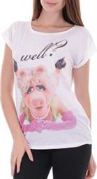 ΓΥΝΑΙΚΕΙΑ ΜΠΛΟΥΖΑ DISNEY FASHION BAZAAR