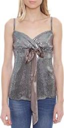 ΓΥΝΑΙΚΕΙΑ ΜΠΛΟΥΖΑ HELMI FASHION BAZAAR