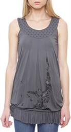 ΓΥΝΑΙΚΕΙΑ ΜΠΛΟΥΖΑ HELMI FASHION BAZAAR