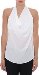 ΓΥΝΑΙΚΕΙΑ ΜΠΛΟΥΖΑ JLO FASHION BAZAAR