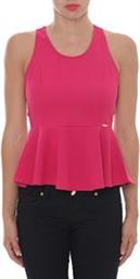 ΓΥΝΑΙΚΕΙΑ ΜΠΛΟΥΖΑ JLO FASHION BAZAAR