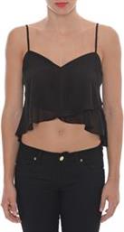 ΓΥΝΑΙΚΕΙΑ ΜΠΛΟΥΖΑ JLO FASHION BAZAAR