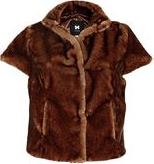 ΓΥΝΑΙΚΕΙΑ ΚΟΝΤΟΜΑΝΙΚΗ ΖΑΚΕΤΑ KNIKATI FASHION BAZAAR