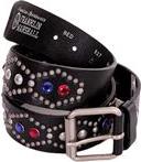 ΓΥΝΑΙΚΕΙΑ ΖΩΝΗ FRANKLIN & MARSHALL FASHION BAZAAR