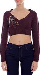 ΓΥΝΑΙΚΕΙΟ ΜΠΛΟΥΖΑ AGEL FASHION BAZAAR