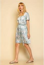 ΓΥΝΑΙΚΕΙΟ ΦΟΡΕΜΑ INNOCENT FASHION BAZAAR