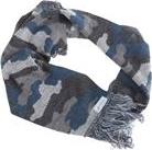 ΓΥΝΑΙΚΕΙΟ ΚΑΣΚΟΛ AGEL FASHION BAZAAR