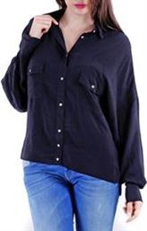 ΓΥΝΑΙΚΕΙΟ ΠΟΥΚΑΜΙΣΟ DIESEL FASHION BAZAAR