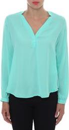 ΓΥΝΑΙΚΕΙΟ ΠΟΥΚΑΜΙΣΟ JLO FASHION BAZAAR