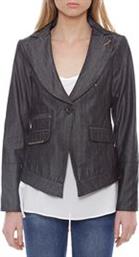 ΓΥΝΑΙΚΕΙΟ ΣΑΚΑΚΙ HELMI FASHION BAZAAR