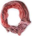 ΡΟΖ ΦΟΥΛΑΡΙ FASHION LOFT FASHION BAZAAR