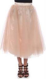 ΣΟΜΟΝ ΜΙΝΤΙ ΦΟΥΣΤΑ JOYCARD CONCEPT FASHION BAZAAR