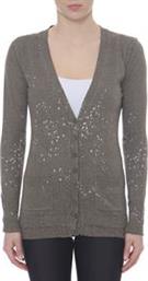 ΣΤΕΝΗ ΖΑΚΕΤΑ CINDSTORY FASHION BAZAAR