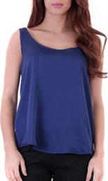 ΤΟΠ BOUTIQUE FASHION BAZAAR