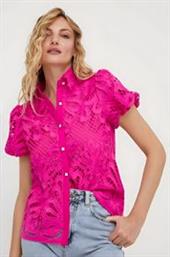 ΓΥΝΑΙΚΕΙΑ ΜΠΛΟΥΖΑ ELAINE FASHION BOUTIQUE