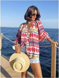 ΓΥΝΑΙΚΕΙΑ ΜΠΛΟΥΖΑ OLOEY FASHION BOUTIQUE