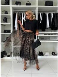 ΓΥΝΑΙΚΕΙΑ ΦΟΥΣΤΑ OLOEY FASHION BOUTIQUE