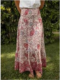 ΓΥΝΑΙΚΕΙΑ ΦΟΥΣΤΑ OLOEY FASHION BOUTIQUE
