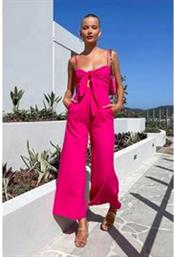 ΓΥΝΑΙΚΕΙΑ ΟΛΟΣΩΜΗ ΦΟΡΜΑ CAMILA BLANCO FASHION BOUTIQUE