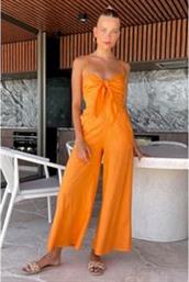 ΓΥΝΑΙΚΕΙΑ ΟΛΟΣΩΜΗ ΦΟΡΜΑ CAMILA BLANCO FASHION BOUTIQUE