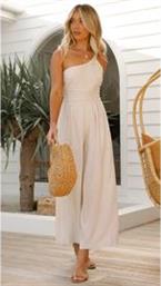 ΓΥΝΑΙΚΕΙΑ ΟΛΟΣΩΜΗ ΦΟΡΜΑ CAMILA BLANCO FASHION BOUTIQUE
