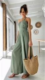 ΓΥΝΑΙΚΕΙΑ ΟΛΟΣΩΜΗ ΦΟΡΜΑ CAMILA BLANCO FASHION BOUTIQUE
