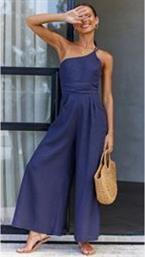 ΓΥΝΑΙΚΕΙΑ ΟΛΟΣΩΜΗ ΦΟΡΜΑ CAMILA BLANCO FASHION BOUTIQUE