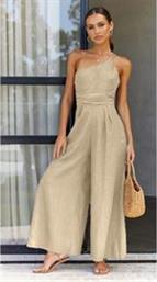ΓΥΝΑΙΚΕΙΑ ΟΛΟΣΩΜΗ ΦΟΡΜΑ CAMILA BLANCO FASHION BOUTIQUE