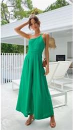 ΓΥΝΑΙΚΕΙΑ ΟΛΟΣΩΜΗ ΦΟΡΜΑ CAMILA BLANCO FASHION BOUTIQUE