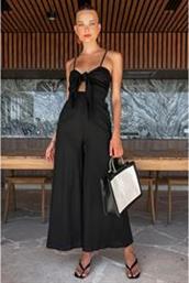 ΓΥΝΑΙΚΕΙΑ ΟΛΟΣΩΜΗ ΦΟΡΜΑ CAMILA BLANCO FASHION BOUTIQUE