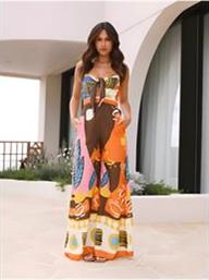 ΓΥΝΑΙΚΕΙΑ ΟΛΟΣΩΜΗ ΦΟΡΜΑ ELAINE FASHION BOUTIQUE