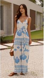 ΓΥΝΑΙΚΕΙΑ ΟΛΟΣΩΜΗ ΦΟΡΜΑ OLOEY FASHION BOUTIQUE