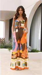 ΓΥΝΑΙΚΕΙΑ ΟΛΟΣΩΜΗ ΦΟΡΜΑ OLOEY FASHION BOUTIQUE