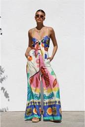 ΓΥΝΑΙΚΕΙΑ ΟΛΟΣΩΜΗ ΦΟΡΜΑ OLOEY FASHION BOUTIQUE