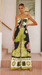 ΓΥΝΑΙΚΕΙΑ ΟΛΟΣΩΜΗ ΦΟΡΜΑ OLOEY FASHION BOUTIQUE