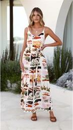 ΓΥΝΑΙΚΕΙΑ ΟΛΟΣΩΜΗ ΦΟΡΜΑ OLOEY FASHION BOUTIQUE