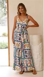 ΓΥΝΑΙΚΕΙΑ ΟΛΟΣΩΜΗ ΦΟΡΜΑ OLOEY FASHION BOUTIQUE