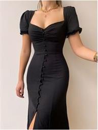 ΓΥΝΑΙΚΕΙΟ ΦΟΡΕΜΑ CAMILA BLANCO FASHION BOUTIQUE