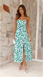 ΓΥΝΑΙΚΕΙΟ ΦΟΡΕΜΑ CAMILA BLANCO FASHION BOUTIQUE