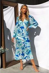ΓΥΝΑΙΚΕΙΟ ΦΟΡΕΜΑ CAMILA BLANCO FASHION BOUTIQUE