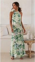 ΓΥΝΑΙΚΕΙΟ ΦΟΡΕΜΑ CAMILA BLANCO FASHION BOUTIQUE