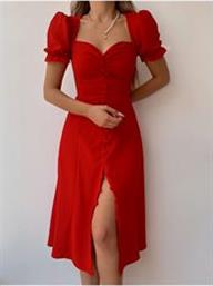 ΓΥΝΑΙΚΕΙΟ ΦΟΡΕΜΑ CAMILA BLANCO FASHION BOUTIQUE