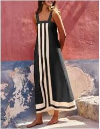 ΓΥΝΑΙΚΕΙΟ ΦΟΡΕΜΑ CAMILA BLANCO FASHION BOUTIQUE