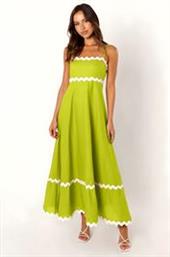 ΓΥΝΑΙΚΕΙΟ ΦΟΡΕΜΑ CAMILA BLANCO FASHION BOUTIQUE