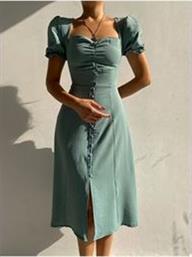 ΓΥΝΑΙΚΕΙΟ ΦΟΡΕΜΑ CAMILA BLANCO FASHION BOUTIQUE